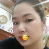 oanh28893