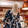 neesathaiboutique