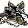 blackwolf.v5