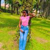 oyee_zah0
