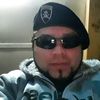 user303485416645