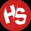 HS