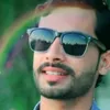 sabir000009