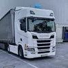 truckerslifee