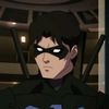 supermanclone2