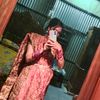 ayeshakader123