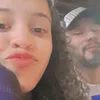 wilsonsilva5862