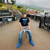 muhammadfauzi7879