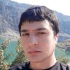 zaur220791