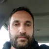 alessandrosandi10