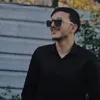 t_o_m505