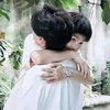 zini.1107