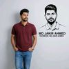 jakirahmed8069
