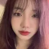 chii11102000