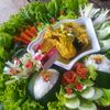 liliskartika2635