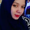 utikhanif