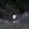gada_namanya57
