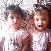 martin_pacaj_
