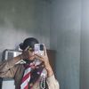 kila_sha5
