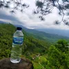 indahyasmin07