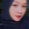anettanie96