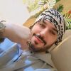 خبير الابراج احمد السلطان