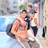youssef.ahmed463