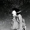 mewf.l_