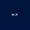 snur_2i