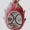 lontiktok112