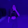 _sashechka_4