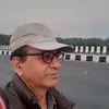 prakashadhikari5637