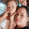 dyvichanadysoknea