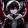 _shadow_the_22