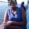 mubangaemmy22