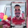 www.tiktok.comfawzi