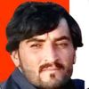 raheem_afghan1