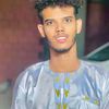 med_al_sidi_ali
