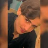meer_naeem_ejbadi