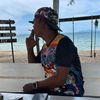 anas_rafiq89