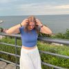 emily.frizzell