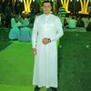 omar1121212