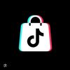 affiliate_pemula848