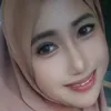 mbakfitria3