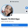 minhhn.goc