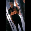 andrescoboss