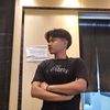 fdhll_22
