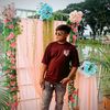 siam73199