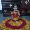misfahema.mdfahem