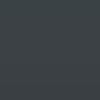 dam0i_